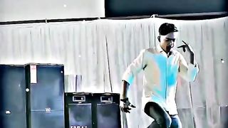 #video dboy viru bhojpuri dance video ???? sapna dekhila bhura #short #youtubeshort #trending