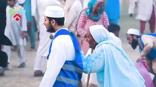 2nd Jummah of Ramadan - Molana Tariq Jamil - 15 April 2022 Friday