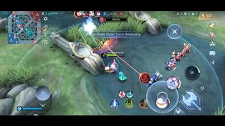 nana_killed balmond