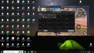 free fire noob 2 pro video, free fire 2023 pro settings, free fire pro sensitivity 2023, free fire pro settings 2023 malayalam,