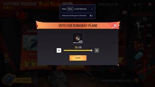 redmi 9 free fire problem, redmi note 9 pro free fire gameplay, redmi note 9 pro max free fire gameplay, realme 9 pro free fire,