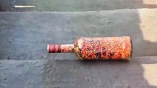 creative