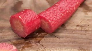 Instant Gajar Ka Halwa Asmr Cocking #asmr #food #recipe #recipes #cocking #reel #reels #viralreels