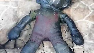 creative
