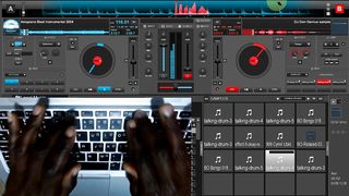 Afrobeat Mix Amapiano Free Style By Dj Don Genius | How To make Mix With Virtual Dj And Fl Studio |