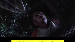 Alur Film Anacondas Part 5
