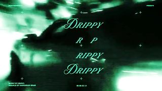 Drippy-Sidhu Mose Wala-New Song 2024