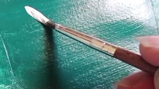 Easy Painting