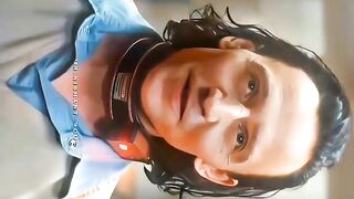 Loki God of mischief