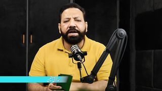 Detail of judgment _ imran khan bushra bibi Nikah _ Idat Case _ Next plan _ tariq mateen exclusive.