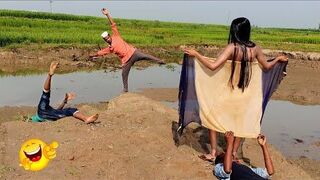 NEW BEST FUNNY VIDEOS ????.|RANDOM EDITS MEMES MOMENT 2023