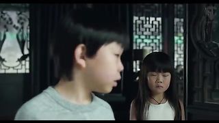 CJ - WHOOPTY (ERS Remix) Shang Chi [Fight Scene]