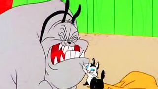 Cartoon for kids #febspot #subscribe #monitization