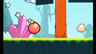 Nostalgia
