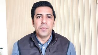 All eyes on Adiala _ Imran Khan _ Bushra Bibi _ Nawaz Sharif wickets falling down _ Aleema Khan.