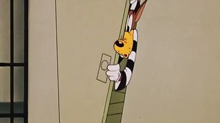 Cartoon for kids #febspot #subscribe #monitization