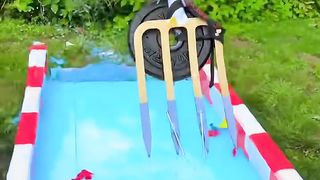 creative