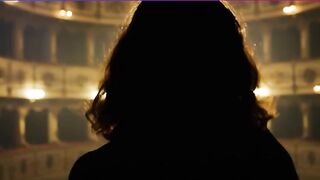 بھارت کی معروف ترین فحش فلموں کی اداکارہ مخصوص حصے کے کینسر سے 32 سال کی عمر