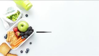 Consejos para una Vida Saludable