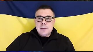 КОМЕНТАРИ БЕРЕЗОВЕЦ