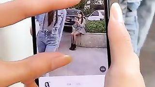 Laugh Maximum