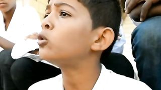 المتنبي الصغير