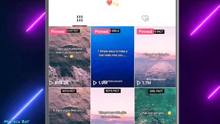 How i Create 2000 (Viral 65M ⬆️) Ai Shorts in Just 5 min (Canva + Chatgpt) _ New 2024.