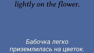 Learn English to Russian Adverbs 325