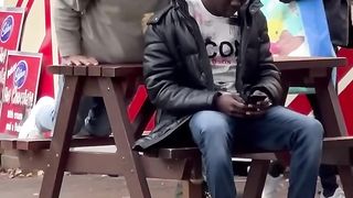 Do not miss the end funny ????????????????