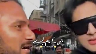 imran Khan