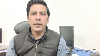 Another Decision about Imran khan Bushra Bibi _ Supreme court _ Khawar Maneka _ Barrister Gohar.