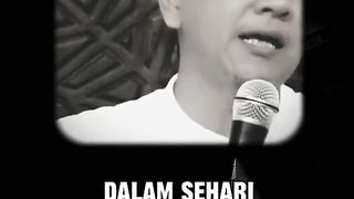 Ngaji yuk