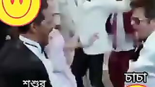Funny video ????????