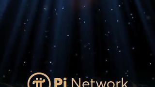 Pi Network
