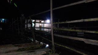 semangat terus mancingnya...