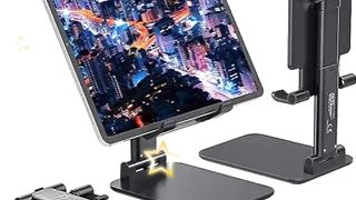 Coolest Collection Of Mount  Stands