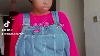 Acting