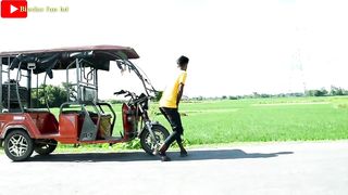 Funny video