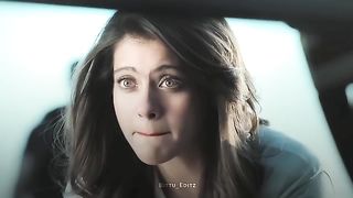 Uski_acting_itni_sacchi_thi_ki_pyar_bhi_saccha_hogya_tha_