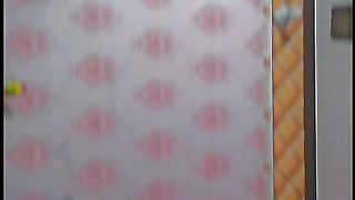 3D Flex Wallpaper Complete work Beautiful Design ❤️ ????