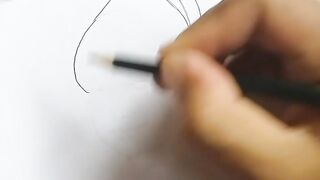 GIRL 3.2.1