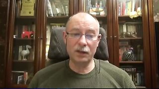 КОМЕНТАРИ ЖДАНОВ БУДАНОВ КАЗА ОЧЕВИДНОТО