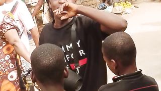 Please help to stream my guy new song.