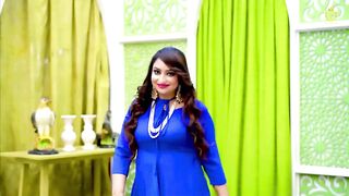 Khan Ha Ik Brand _ Murshad Aya Te Rola Pay Gya _ Pti Song _ Afshan Zaibe _ Qaidi 804 _ Out Now.