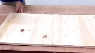 Everything for the home