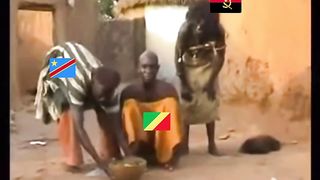 Funny ????????????