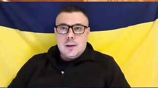 КОМЕНТАРИ БЕРЕЗОВЕЦ НОВАТА СТРАТЕГИЯ НА ВСУ