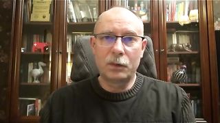 КОМЕНТАРИ ЖДАНОВ  ПРЕГЛЕД ЗА 02.02.