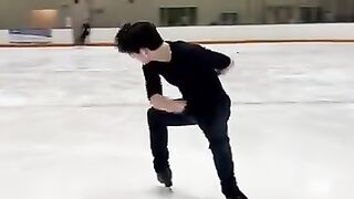 Winter show