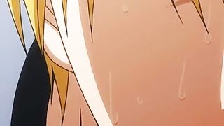 Kise surpasse aomine